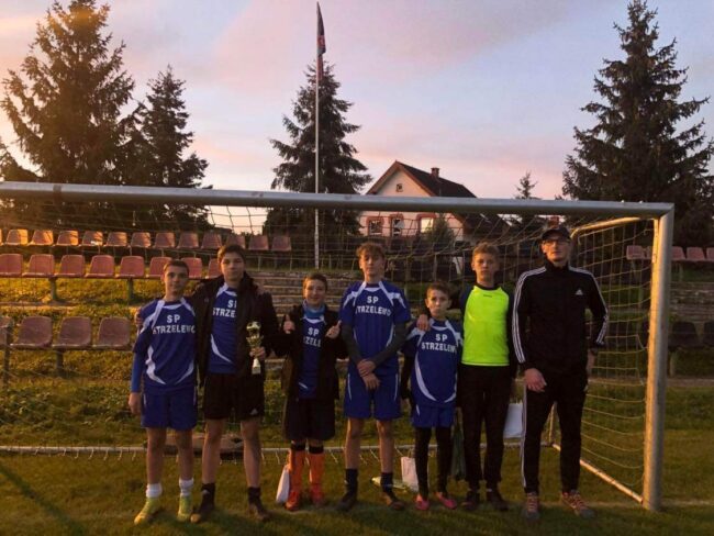 received 1049179152412207