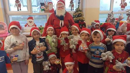 received 866136701088088