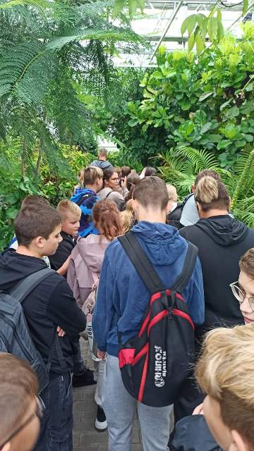 fb img 1727641918814