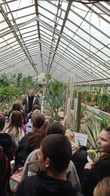 fb img 1727641978073