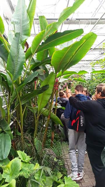 fb img 1727641910562