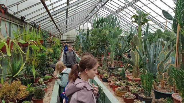 fb img 1727641966104