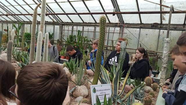 fb img 1727641970599