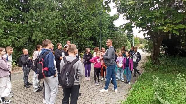 fb img 1727642005896