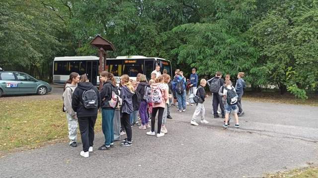 fb img 1727642013211