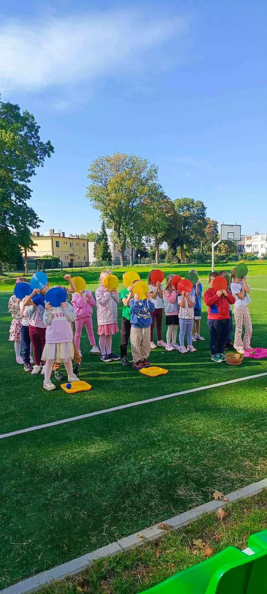 816088528 2672828729897502 3028424913115759492 n